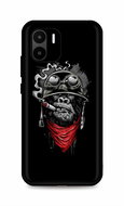 TopQ Kryt Xiaomi Redmi A1 Gorilla 86244 - Phone Case