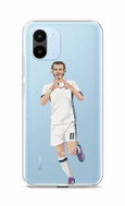 TopQ Kryt Xiaomi Redmi A1 Fotbalista 2 86199 - Phone Cover