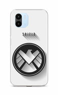 TopQ Kryt Xiaomi Redmi A1 Shield 86137 - Phone Cover