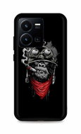 TopQ Kryt Vivo Y35 Gorilla 86103 - Phone Cover