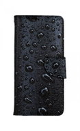TopQ Pouzdro Xiaomi Redmi A1 knížkové Kapky 86040 - Phone Cover