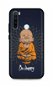TopQ Kryt Xiaomi Redmi Note 8T Be Happy 85844 - Phone Cover