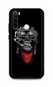 TopQ Kryt Xiaomi Redmi Note 8T Gorilla 85836 - Kryt na mobil