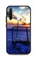 TopQ Kryt Xiaomi Redmi Note 8T Hockey Sunset 85835 - Kryt na mobil
