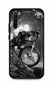 TopQ Kryt Xiaomi Redmi Note 8T Mountain Rider 85834 - Kryt na mobil