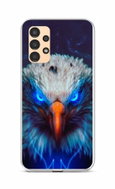TopQ Kryt Samsung A13 Orel 85272 - Phone Cover