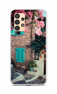 TopQ Kryt Samsung A13 Vesnička 85269 - Phone Cover