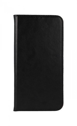 TopQ Pouzdro Special iPhone 14 knížkové černé 84928 - Phone Cover - Main image