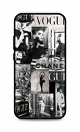 TopQ Kryt Honor X7 Fashion 84814 - Phone Cover