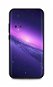 TopQ Kryt Honor X7 Galaxy 84813 - Phone Cover