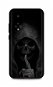 TopQ Kryt Honor X7 Dark Grim Reaper 84805 - Kryt na mobil