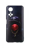 TopQ Kryt Honor X7 Monkey Gangster 84803 - Kryt na mobil
