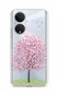 TopQ Kryt Honor X7 Blossom Tree 84792 - Phone Cover