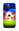 Kryt iPhone 14 Pro Football Dream 84552