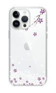 TopQ Cover iPhone 14 Pro Max Sakura Blossoms 82525 - Phone Cover