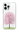 Kryt iPhone 14 Pro Blossom Tree 82463