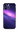 Kryt iPhone 14 Pro Galaxy 82462