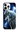 Kryt iPhone 14 Pro Vlkodlak 82461