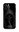 Kryt iPhone 14 Pro Dark Grim Reaper 82460
