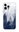 Kryt iPhone 14 Pro Mlha 82459