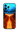 Kryt iPhone 14 Pro Fiery Batman 82456