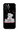 Kryt iPhone 14 Pro Lovely Teddy Bear 82455