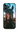 Kryt iPhone 14 Pro Horse 82453