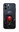 Kryt iPhone 14 Pro Monkey Gangster 82452