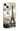 Kryt iPhone 14 Paris 2 81938