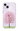 Kryt iPhone 14 Blossom Tree 81932