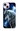Kryt iPhone 14 Vlkodlak 81931