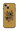 Kryt iPhone 14 Bouquet 81927