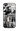 Kryt iPhone 14 Fashion 81926