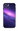 Kryt iPhone 14 Galaxy 81924