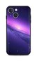 TopQ Kryt iPhone 14 Galaxy 81924 - Phone Cover