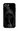 Kryt iPhone 14 Dark Grim Reaper 81923
