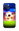 Kryt iPhone 14 Football Dream 81509