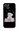Kryt iPhone 14 Lovely Teddy Bear 81507