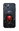 Kryt iPhone 14 Monkey Gangster 81505