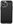 Cover iPhone 14 Pro black 81021