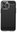 Black 81021