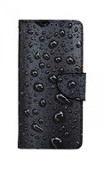TopQ Pouzdro Xiaomi Redmi 10 5G knížkové Kapky 89378 - Phone Cover