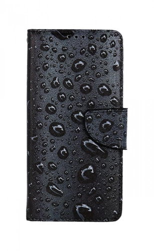 TopQ Pouzdro Xiaomi Redmi 10 5G knížkové Kapky 89378 - Phone Cover - Main image