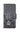 Pouzdro Xiaomi Redmi 10 5G knížkové Vlk 89372