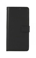TopQ Xiaomi Redmi 10 5G book case black with buckle 2 89606 - Phone Cover