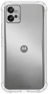 TopQ Cover Motorola Moto G32 durable transparent 89492 - Phone Cover