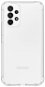 TopQ Kryt Samsung A53 5G odolný průhledný 91354 - Phone Cover