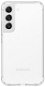 TopQ Kryt Samsung S22 5G odolný průhledný 89479 - Phone Cover