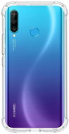 TopQ Kryt Huawei P30 Lite odolný průhledný 89459 - Phone Cover