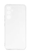 TopQ Kryt Samsung A54 5G 2 mm průhledný 91626 - Phone Cover